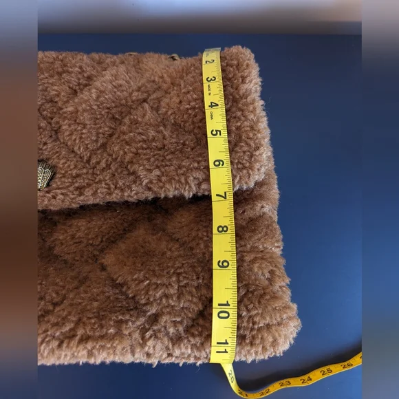 Kurt Geiger Kensington bag - Picture 13 of 13